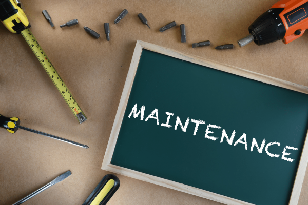 The Hands On Handyman