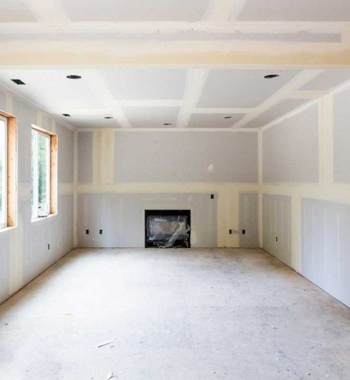 Drywall Services in Wentzville Drywall Services in Wentzville