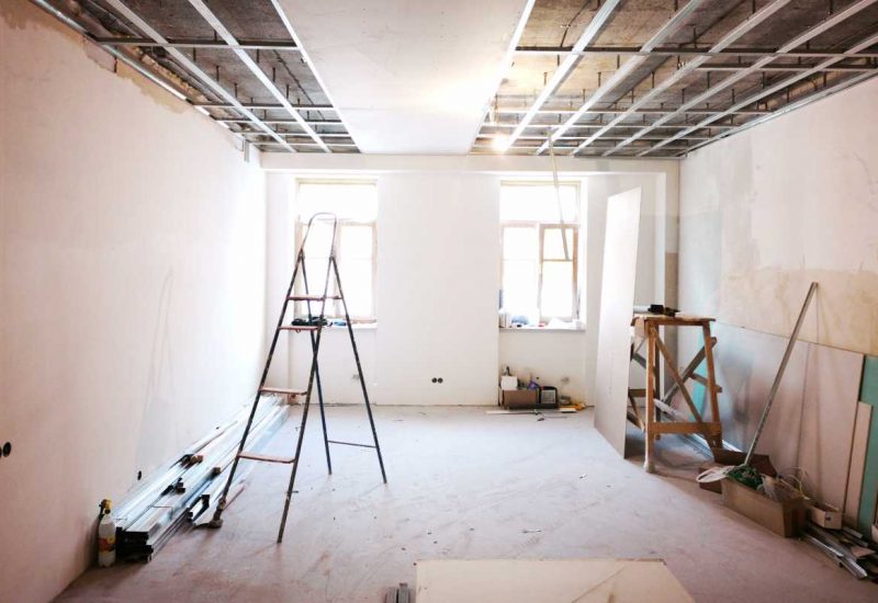 Drywall_Hero Drywall_Hero