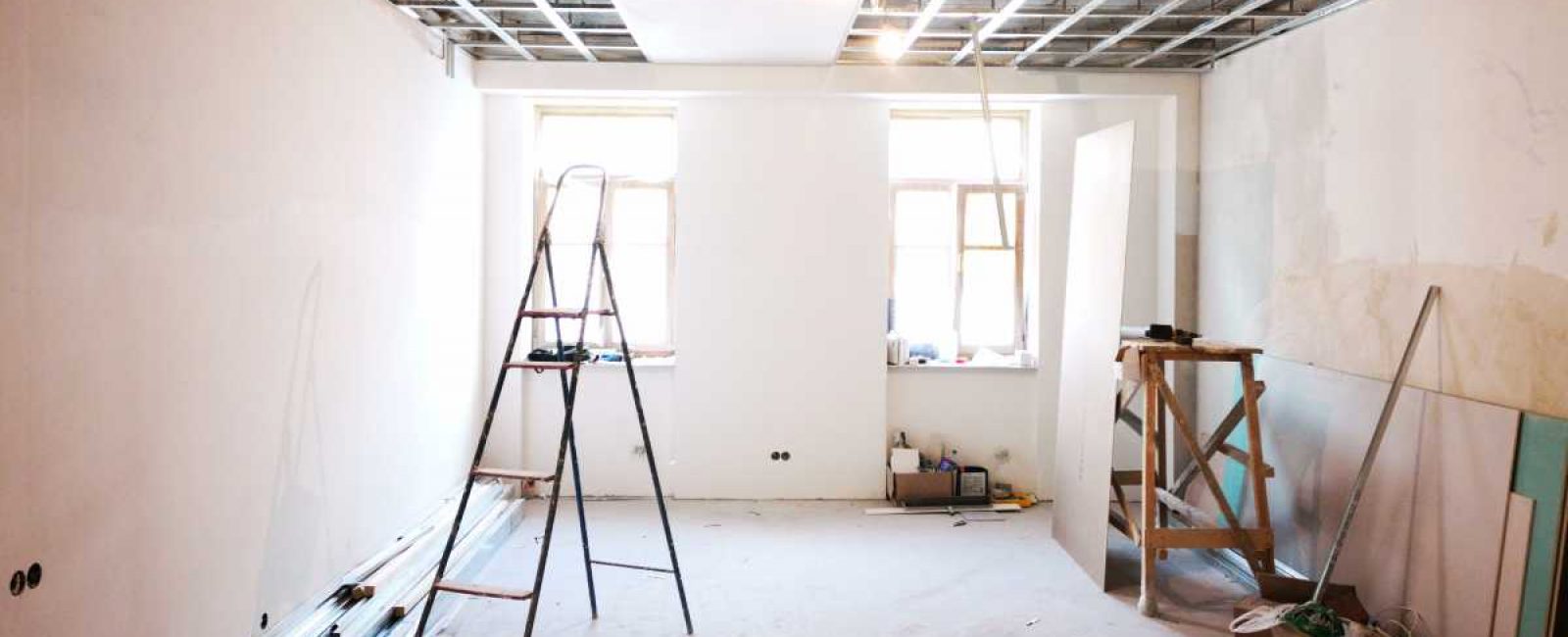 Drywall_Hero Drywall_Hero