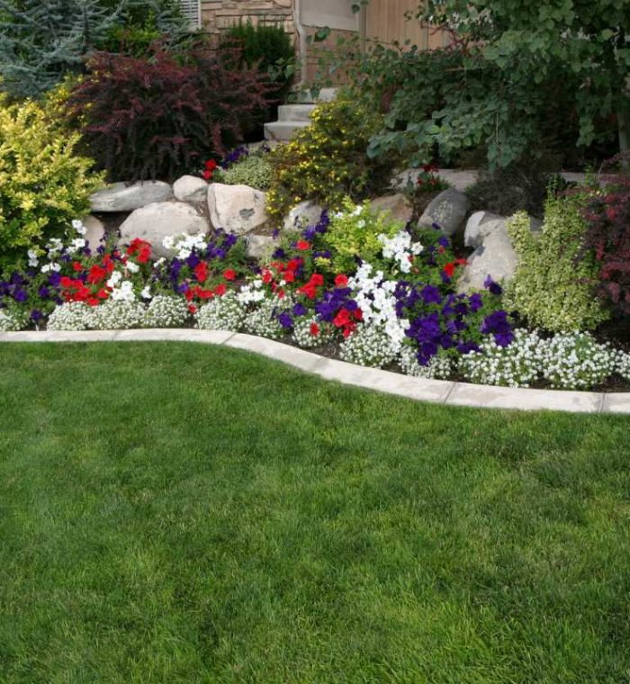 Landscaping Services in Wentzville Landscaping Services in Wentzville
