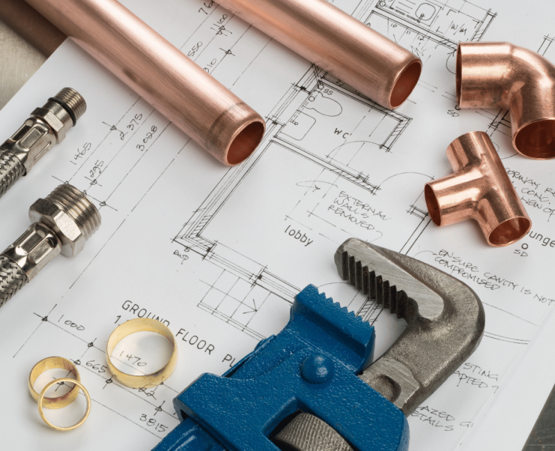 Plumbing_Hero Plumbing_Hero